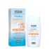 Isdin Fotoprotector Pediatrics Fusion Fluid Mineral Baby SPF50+ 50ml 