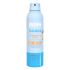 Isdin Fotoprotector Loção em Spray Pediatrics 250 ml