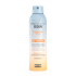 Isdin Wet Skin Spray Transparente SPF50 250ml