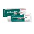 Arthrodont Expert Gel Dentífrico – Gengivas Irritadas 50 ml