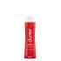 Durex Lubrificante Morango – 50ml 