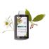  Klorane Champô Fortificante Quinina & Edelvaisse Bio – 400ml