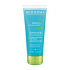 Bioderma Sébium Sensitive 30ml + Oferta Sébium Gel Moussant 100ml