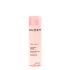 Nuxe Very Rose Bruma Tonificante Refrescante 200ml
