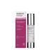 Sesderma Acglicolic Classic Forte Gel Creme – 50ml