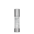Sesderma Acglicolic Classic Forte Gel Creme – 50ml