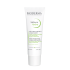 Bioderma Sébium Hydra – 40ml