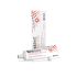 Isdin Bexident Gel Gengival 50ml