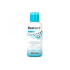 Isdin Bexident Gengivas Uso Diário Colutório 250ml