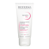 Bioderma Sensibio DS+ Gel Moussant – 200ml