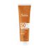 Avène Leite Solar SPF50+ – 100ml