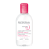  Bioderma Sensibio H2O Água Micelar 250ml