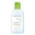 Bioderma Sébium H2O Solução Micelar – 250ml