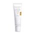 Avène Couvrance Base Fluida Correctora – Tom Miel 4.0 (30ml)