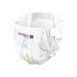 Bambo Nature Fraldas Tamanho 5 XL (12-18Kg) 44 Un.