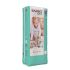 Bambo Nature Fraldas Tamanho 5 XL (12-18Kg) 44 Un.