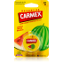 Carmex Watermelon Bálsamo Hidratante Lábios SPF15 7.5 g