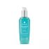  Sesderma Oceanskin Cleansing Gel 200ml