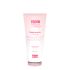 Isdin Woman Creme Refirmante 200ml