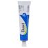 Elugel Gel Oral – 40 ml
