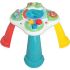 Chicco Mesa de Atividades Sensoriais