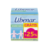 Libenar Baby Soro Fisiológico 5 ml - 25 Unidades