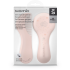Suavinex Bonhomia Set Escova + Pente