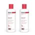 Isdin Loção Emoliente Diária Psorisdin 2x200ml