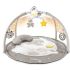 Chicco Ginásio Cromático First Dreams Cinza