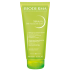 Bioderma Sébium Kerato+ 30ml + Oferta Sébium Gel Moussant 200ml