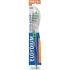 Elgydium Inter-Active Escova de Dentes Macia