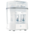 Chicco Esterilizador Eléctrico 3 em 1