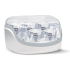 Chicco Esterilizador Microondas