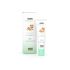  Isdin Nutraisdin Baby Naturals Bálsamo Reparador Perioral 15ml
