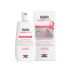 Isdin Ureadin Loção Protectora RX RD 250 ml