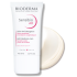 Bioderma Sensibio AR+ Soin Anti-Rougeurs