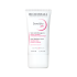 Bioderma Sensibio AR+ Soin Anti-Rougeurs