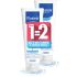 Mustela Bébé - Gel Levante 2 em 1 Cabelos e Corpo 2x200ml