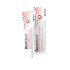 Isdin Gel Dentífrico Gengivas Clorohexidina 75ml