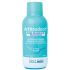  Arthrodont Solução Gengival 300ml
