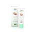 Isdin BabyNaturals Primeiros Dentes – Gel Gengival Calmante 30ml