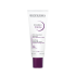Bioderma Cicabio Crème – Creme Reparador Multifunções 40ml