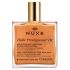 Nuxe Huile Prodigieuse Or 50ml