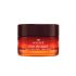 Nuxe Rêve de Miel Bálsamo Labial Ultranutritivo 15ml