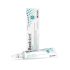 Isdin Bexident Post Gel Tópico Mucoadesivo 25ml