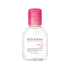 Bioderma Sensibio H2O Água Micelar 100ml
