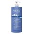 Uriage Bebé 1º Creme Lavante 1L