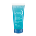 Bioderma Atoderm Crème Ultra 500 ml + Oferta Gel de Douche 200ml