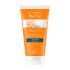 Avène Sun Care Fragrance-free Fluid SPF50+ 50ml