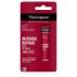 Neutrogena Bálsamo Nariz e Lábios Reparação Intensa 15 ml